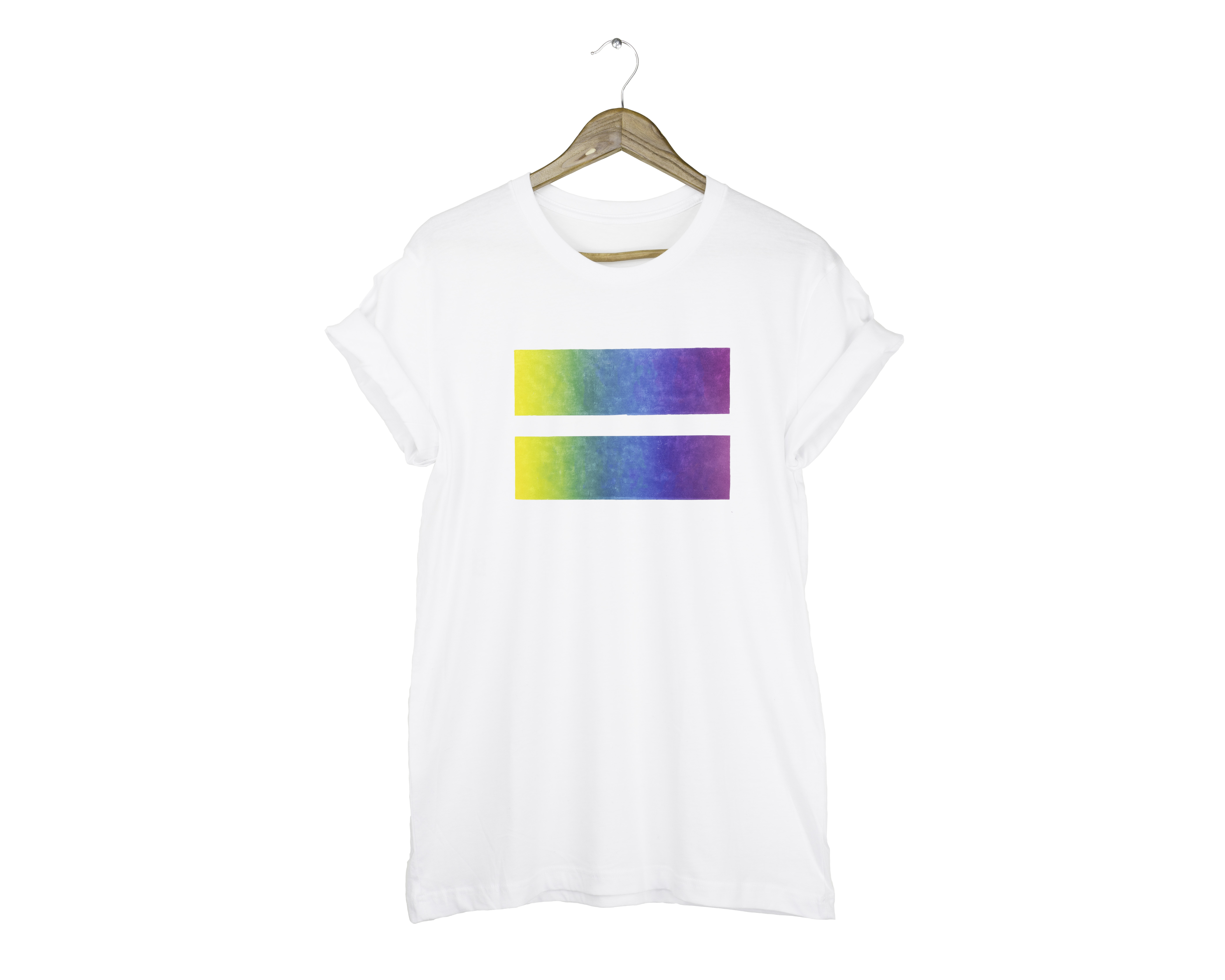 Equality T-Shirt